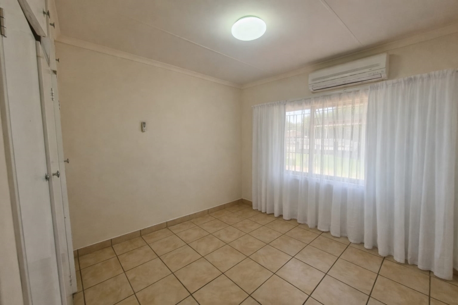 4 Bedroom Property for Sale in Kathu Northern Cape